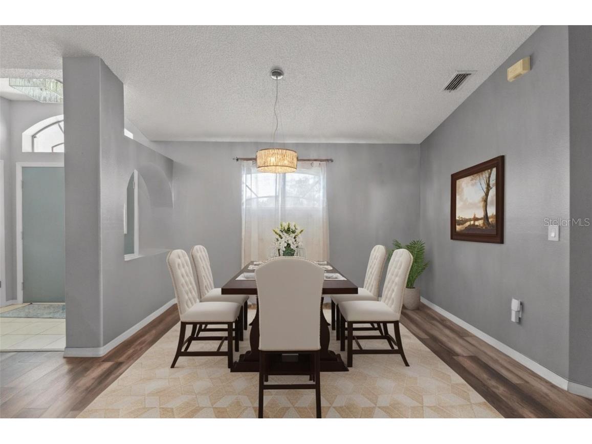 13377 Elise Lane Spring Hill FL 34609 W7877983 image6