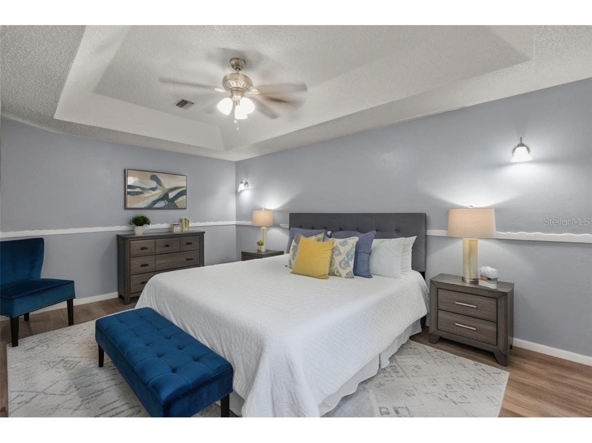 13377 Elise Lane Spring Hill FL 34609 W7877983 image7