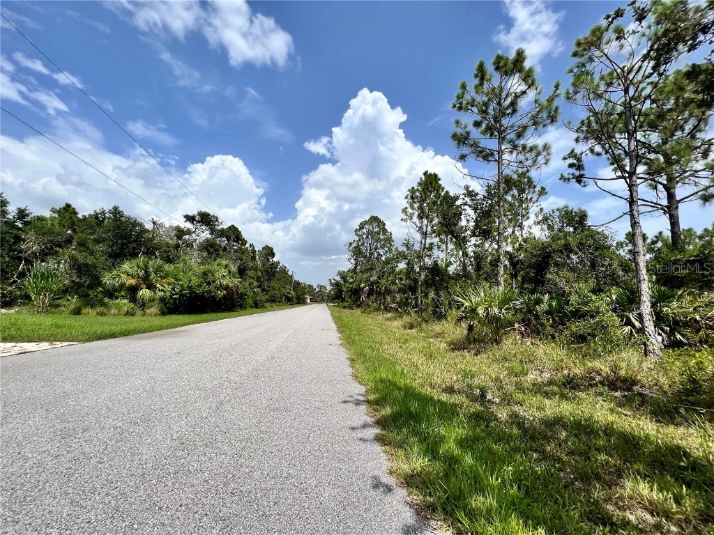 13377 Johannes Avenue Port Charlotte FL 33953 C7505961 image4