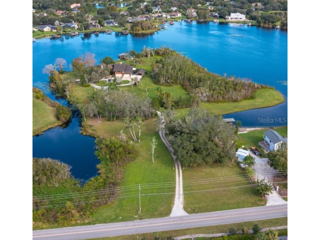 13377 Lake Butler Boulevard Winter Garden FL 34787 - LAKE ROPER O6303366 image1