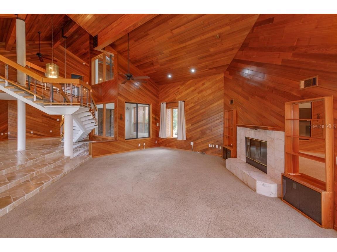 13377 Lake Butler Boulevard Winter Garden FL 34787 - LAKE ROPER O6303366 image10