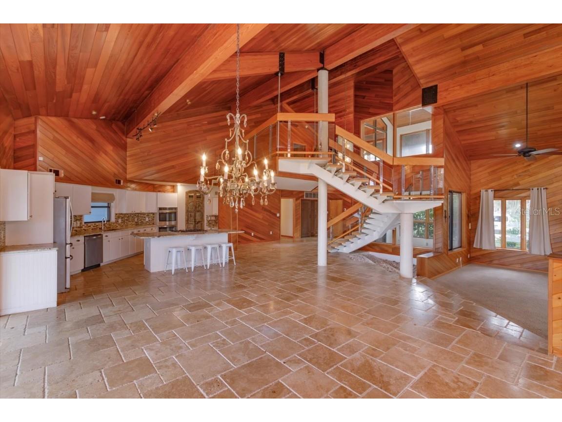 13377 Lake Butler Boulevard Winter Garden FL 34787 - LAKE ROPER O6303366 image11