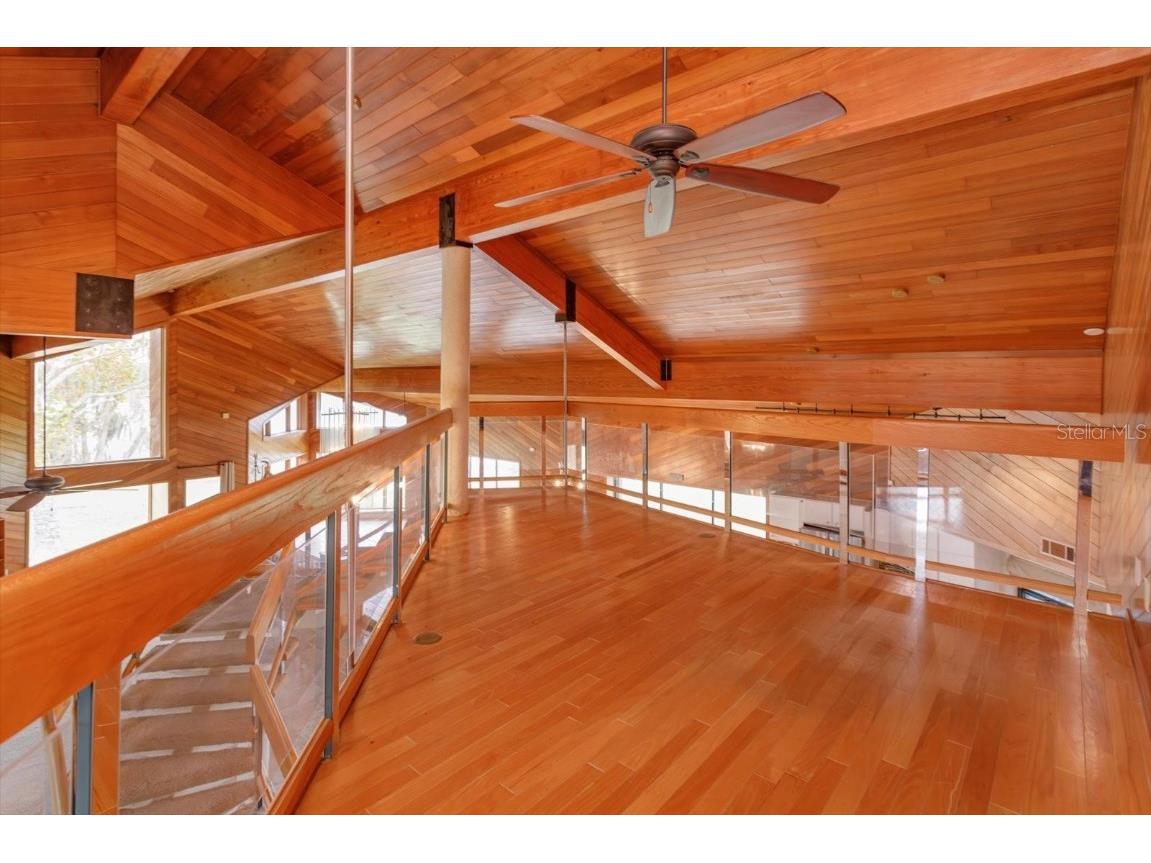 13377 Lake Butler Boulevard Winter Garden FL 34787 - LAKE ROPER O6303366 image12