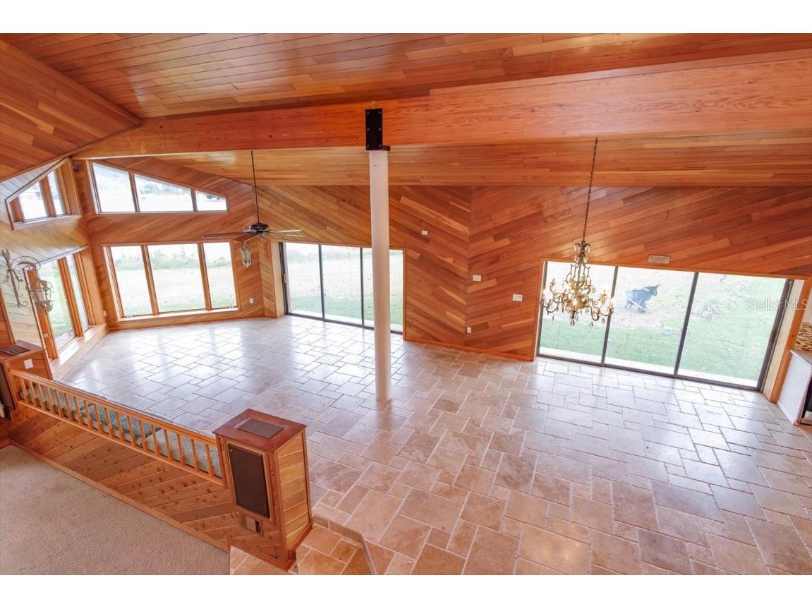 13377 Lake Butler Boulevard Winter Garden FL 34787 - LAKE ROPER O6303366 image13