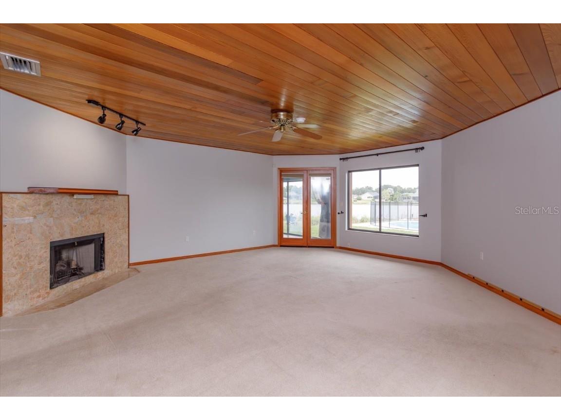 13377 Lake Butler Boulevard Winter Garden FL 34787 - LAKE ROPER O6303366 image14