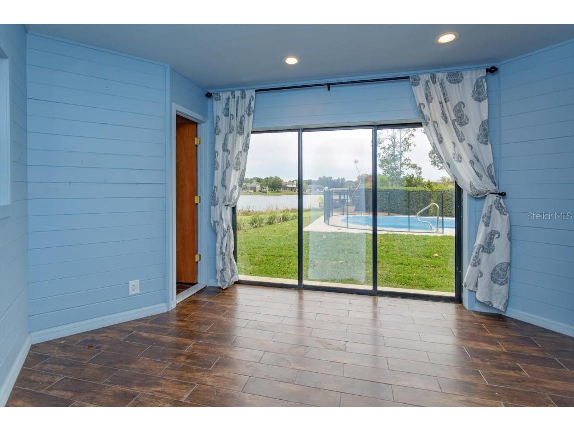 13377 Lake Butler Boulevard Winter Garden FL 34787 - LAKE ROPER O6303366 image15