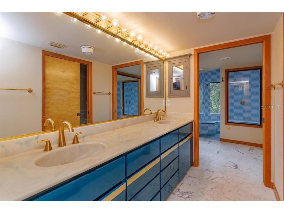 13377 Lake Butler Boulevard Winter Garden FL 34787 - LAKE ROPER O6303366 image16