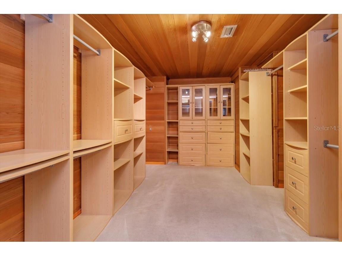 13377 Lake Butler Boulevard Winter Garden FL 34787 - LAKE ROPER O6303366 image17