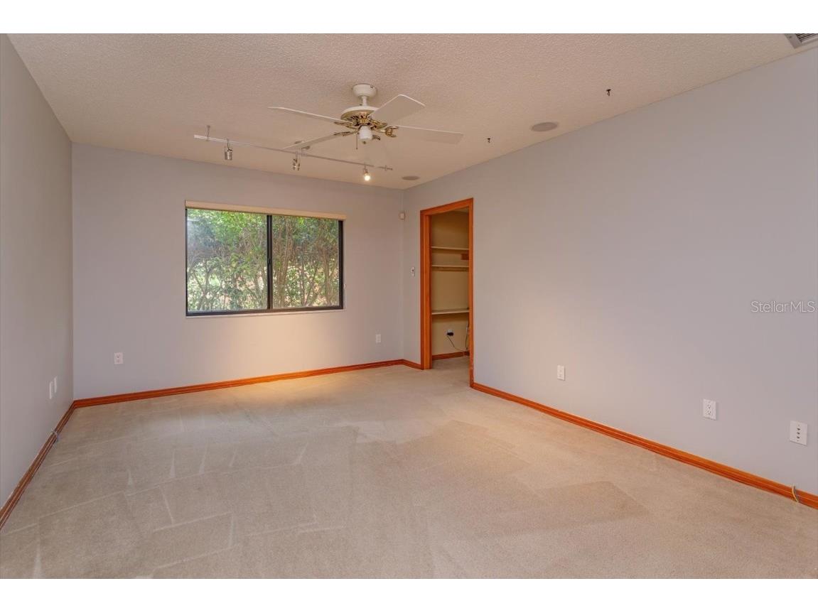 13377 Lake Butler Boulevard Winter Garden FL 34787 - LAKE ROPER O6303366 image18