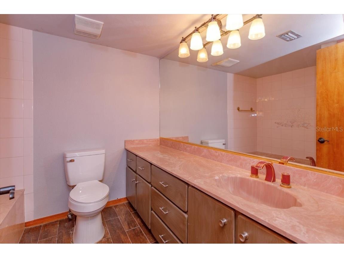 13377 Lake Butler Boulevard Winter Garden FL 34787 - LAKE ROPER O6303366 image19