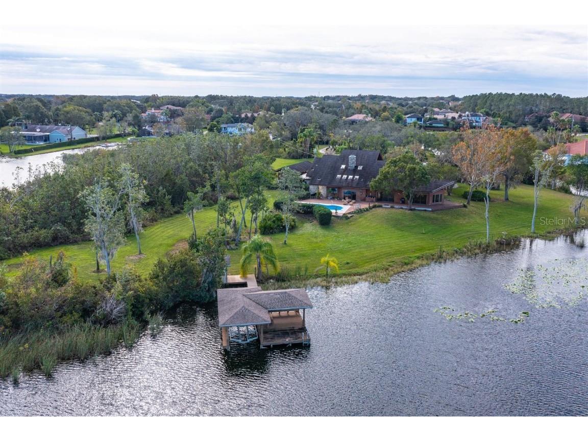 13377 Lake Butler Boulevard Winter Garden FL 34787 - LAKE ROPER O6303366 image2