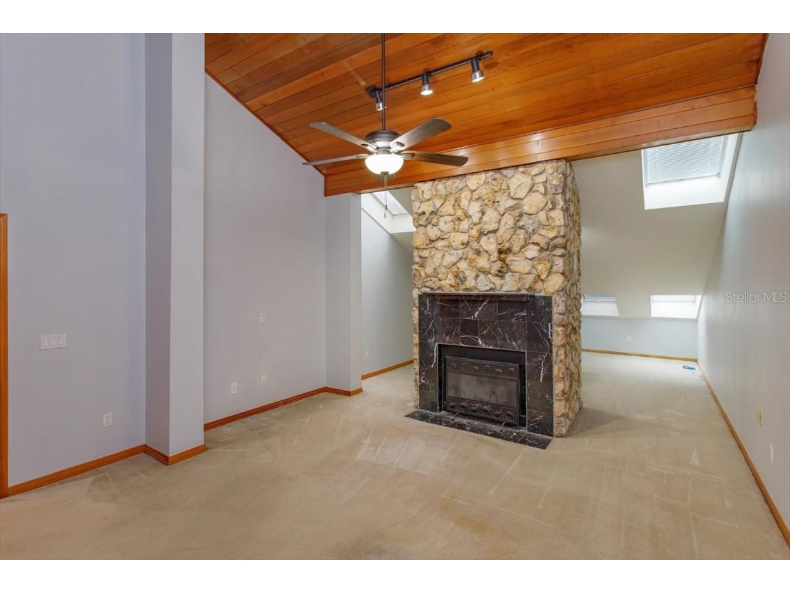 13377 Lake Butler Boulevard Winter Garden FL 34787 - LAKE ROPER O6303366 image20