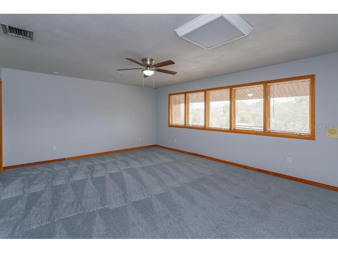 13377 Lake Butler Boulevard Winter Garden FL 34787 - LAKE ROPER O6303366 image22