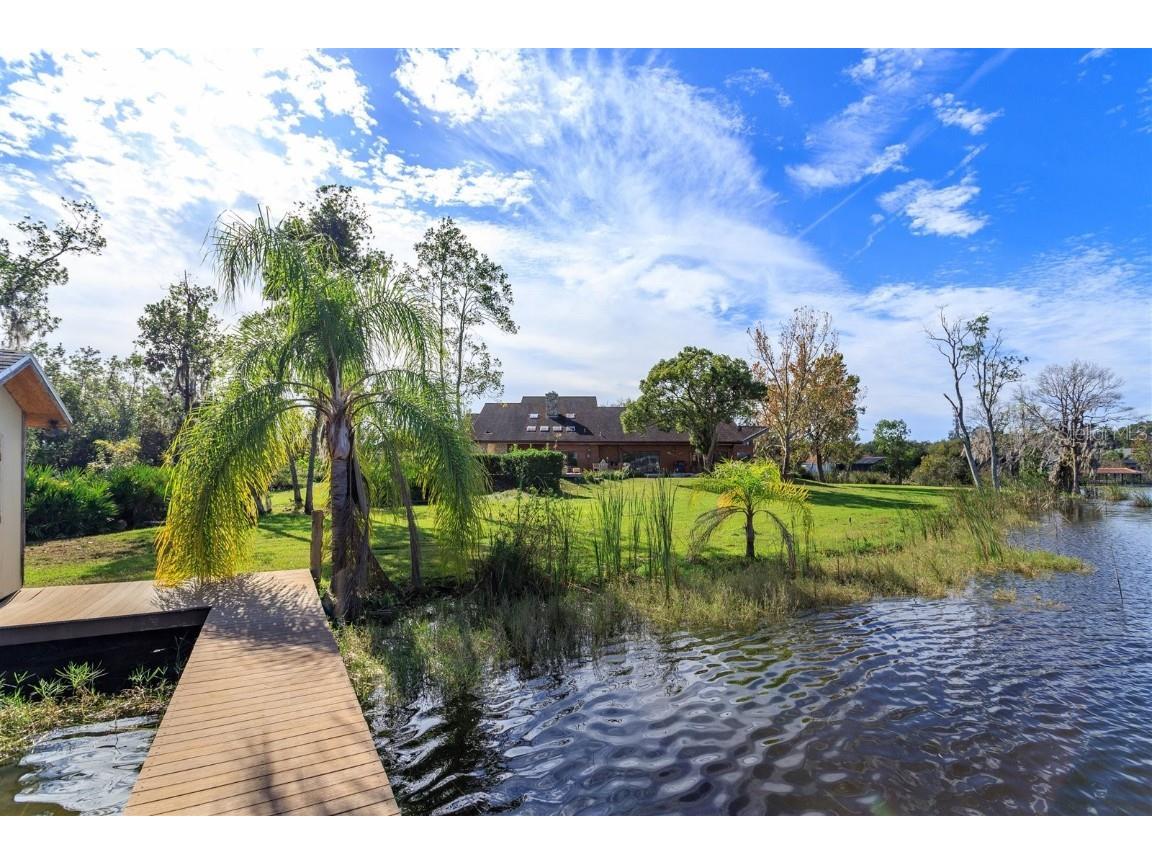 13377 Lake Butler Boulevard Winter Garden FL 34787 - LAKE ROPER O6303366 image23