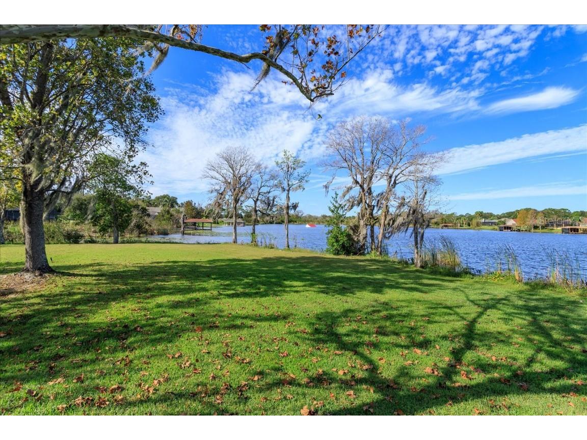 13377 Lake Butler Boulevard Winter Garden FL 34787 - LAKE ROPER O6303366 image26