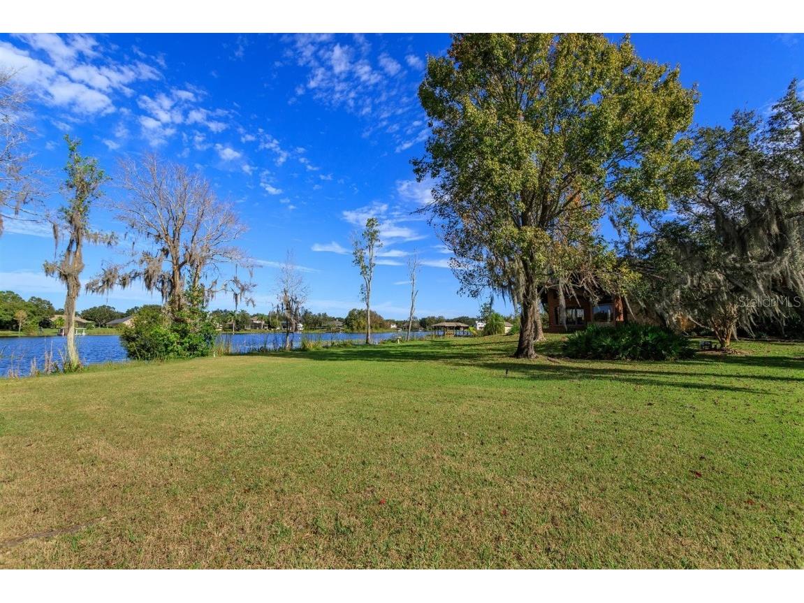 13377 Lake Butler Boulevard Winter Garden FL 34787 - LAKE ROPER O6303366 image28