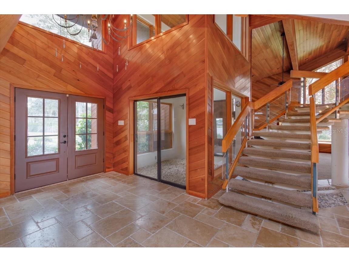 13377 Lake Butler Boulevard Winter Garden FL 34787 - LAKE ROPER O6303366 image3