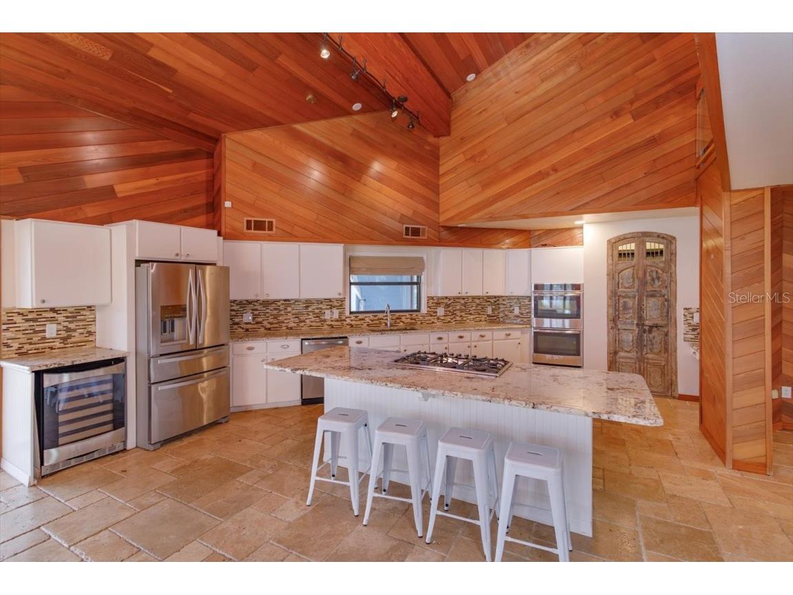 13377 Lake Butler Boulevard Winter Garden FL 34787 - LAKE ROPER O6303366 image4