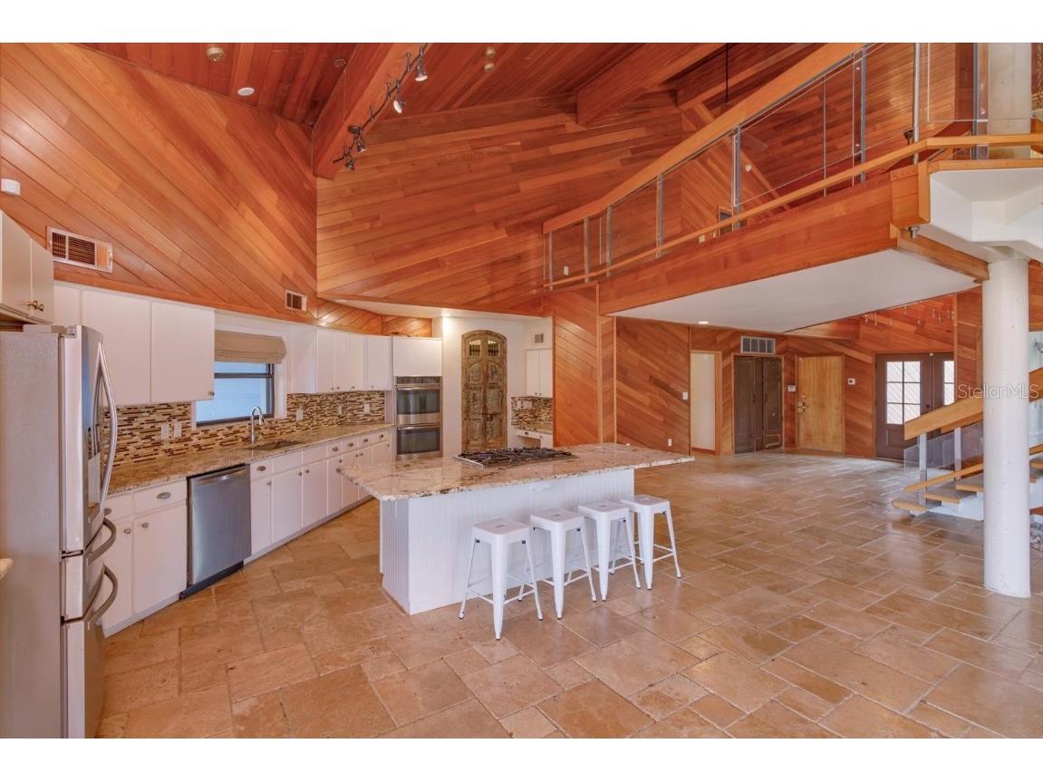 13377 Lake Butler Boulevard Winter Garden FL 34787 - LAKE ROPER O6303366 image5