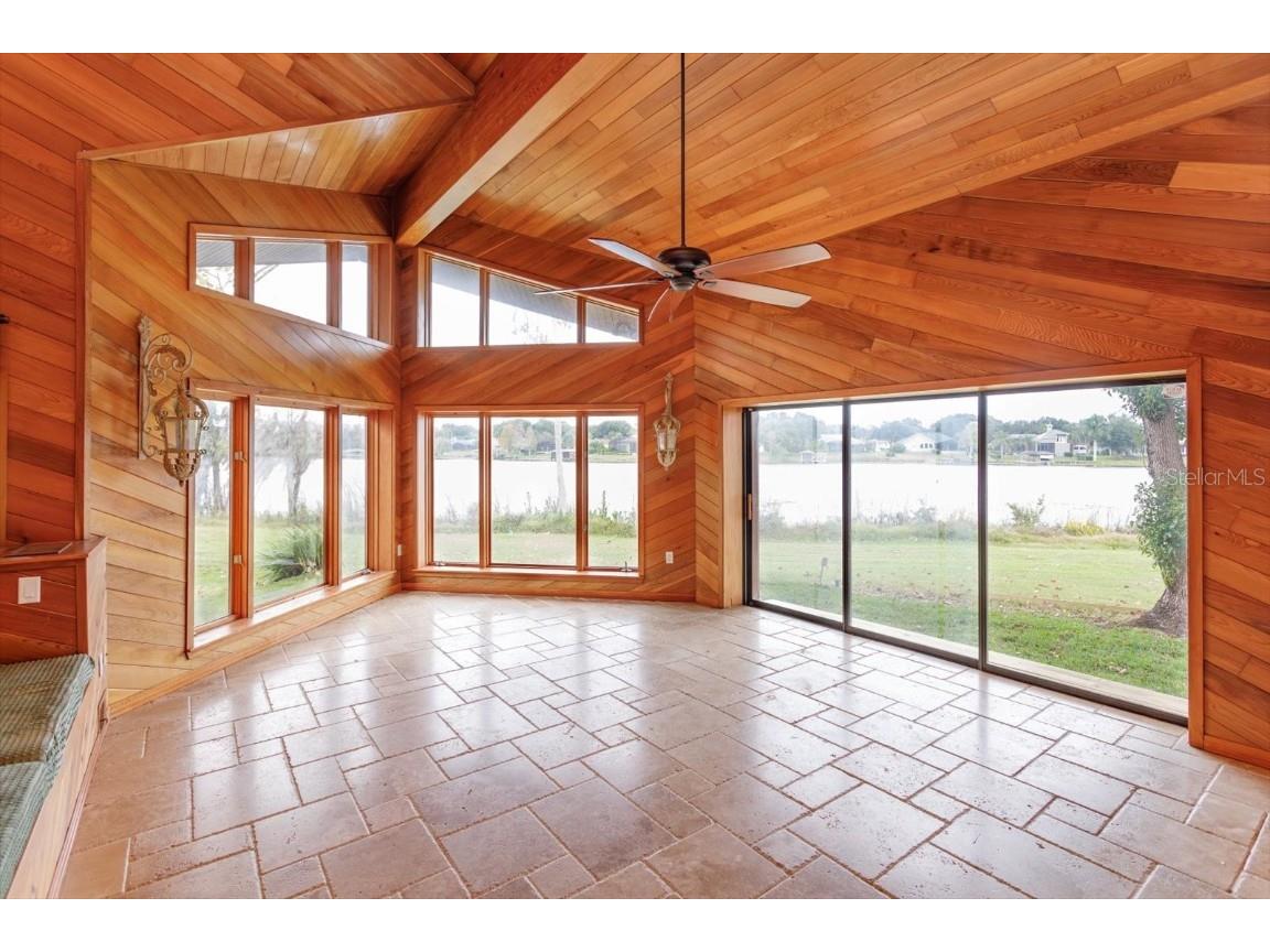 13377 Lake Butler Boulevard Winter Garden FL 34787 - LAKE ROPER O6303366 image6