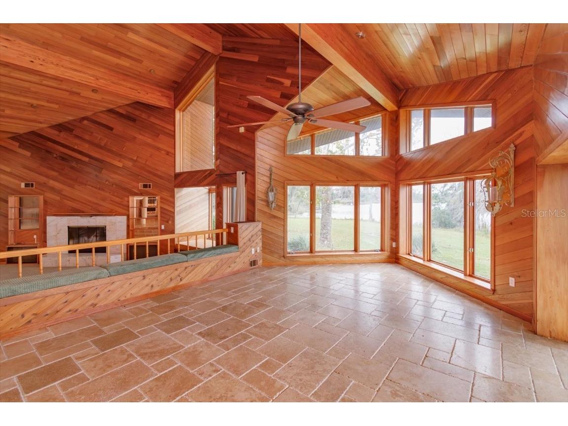 13377 Lake Butler Boulevard Winter Garden FL 34787 - LAKE ROPER O6303366 image7