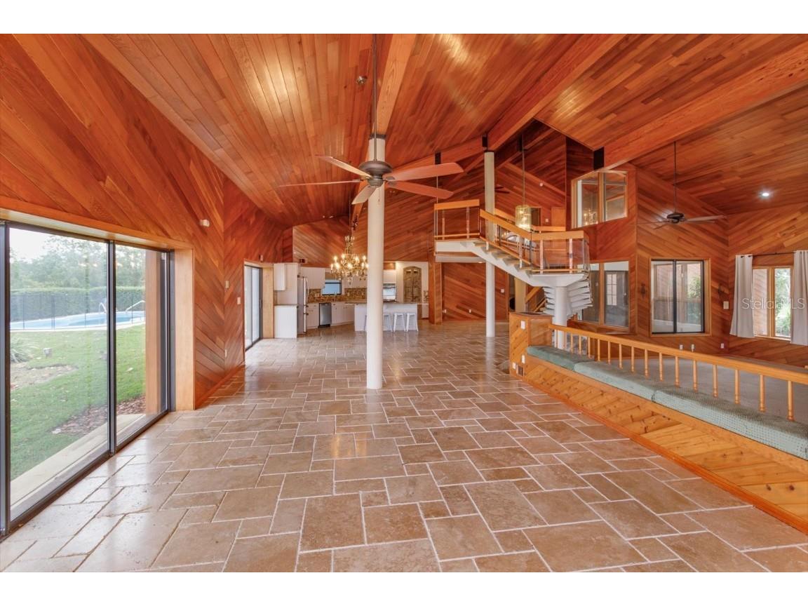 13377 Lake Butler Boulevard Winter Garden FL 34787 - LAKE ROPER O6303366 image8