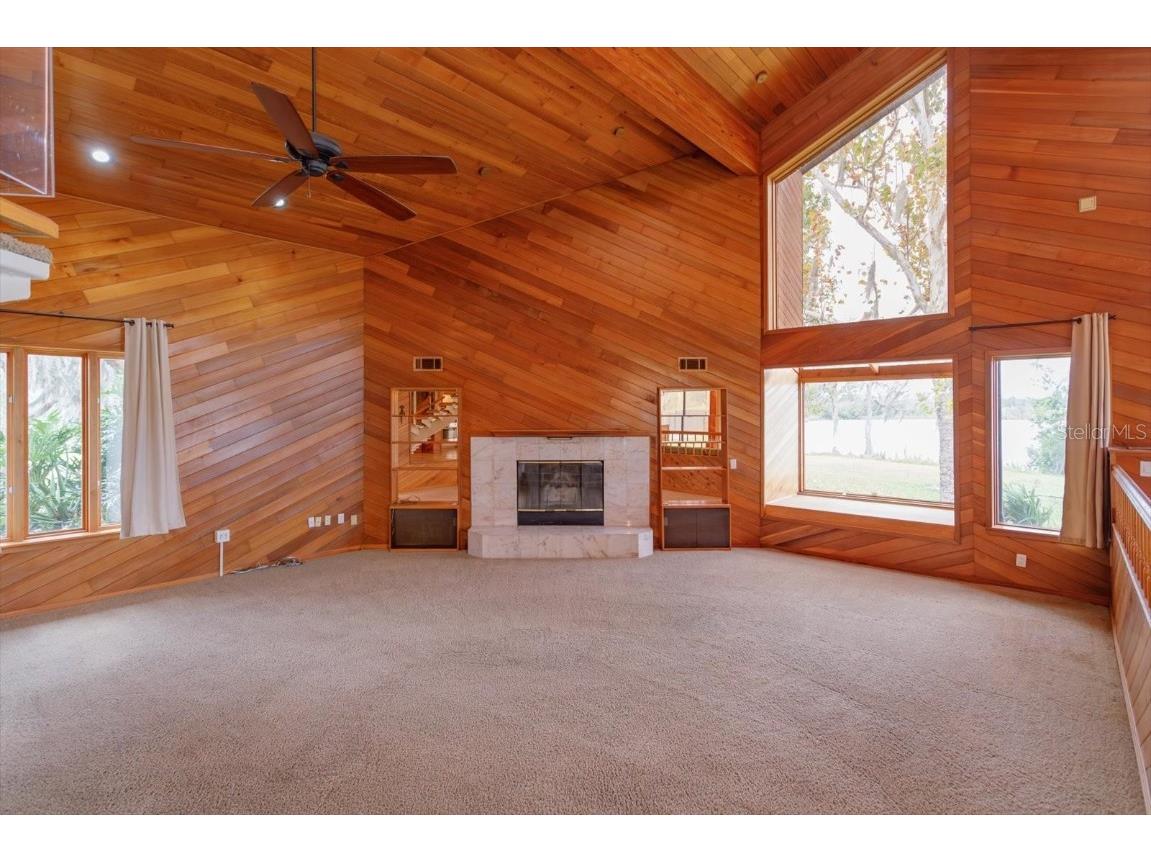 13377 Lake Butler Boulevard Winter Garden FL 34787 - LAKE ROPER O6303366 image9