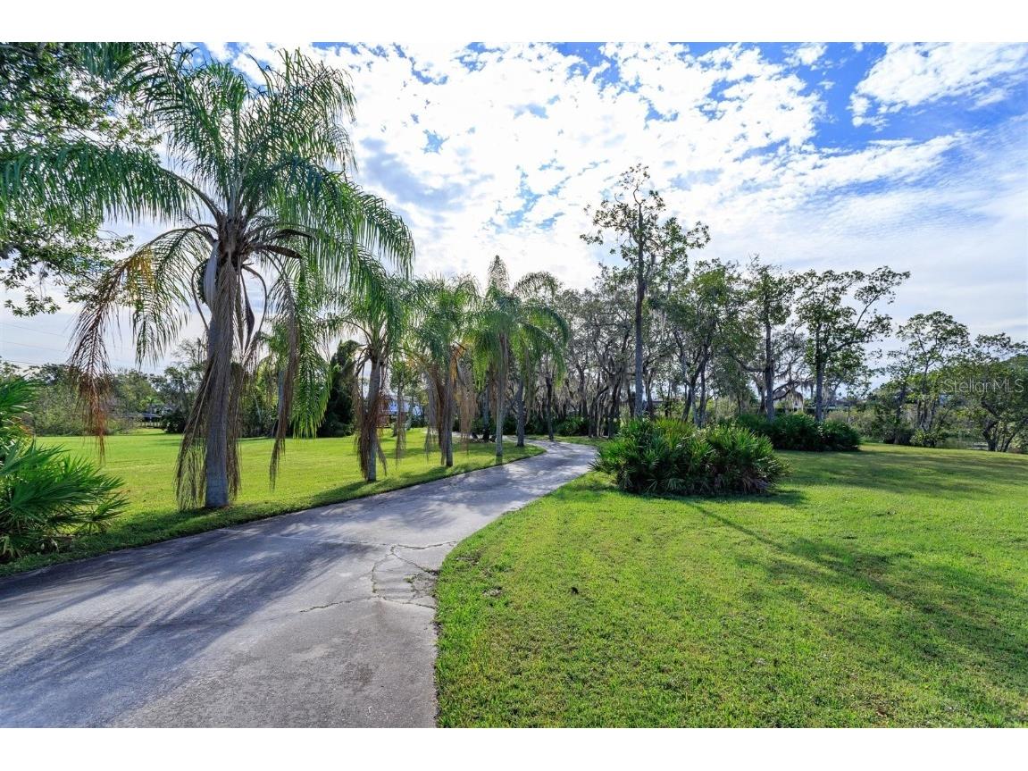 13377 Lake Butler Boulevard Winter Garden FL 34787 - LAKE ROPER O6304334 image10