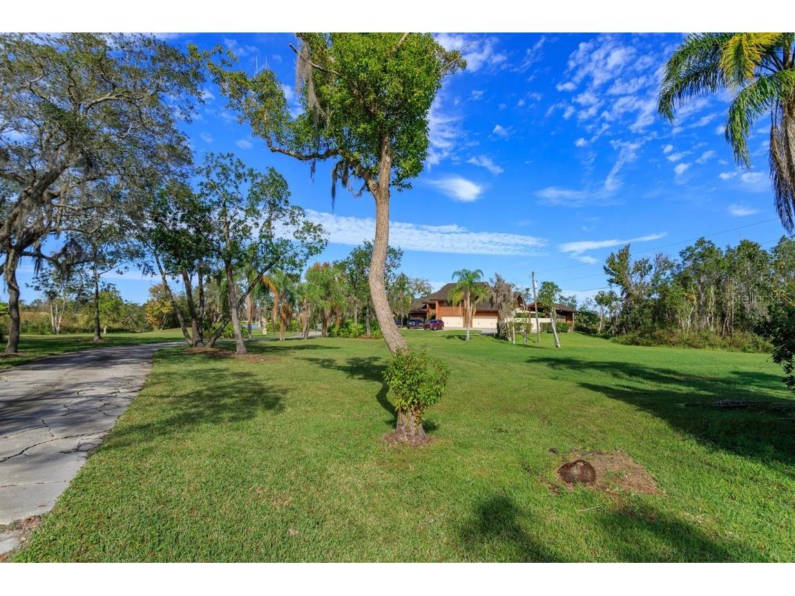 13377 Lake Butler Boulevard Winter Garden FL 34787 - LAKE ROPER O6304334 image11