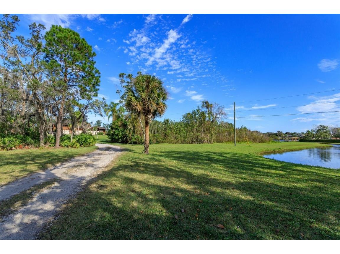13377 Lake Butler Boulevard Winter Garden FL 34787 - LAKE ROPER O6304334 image12