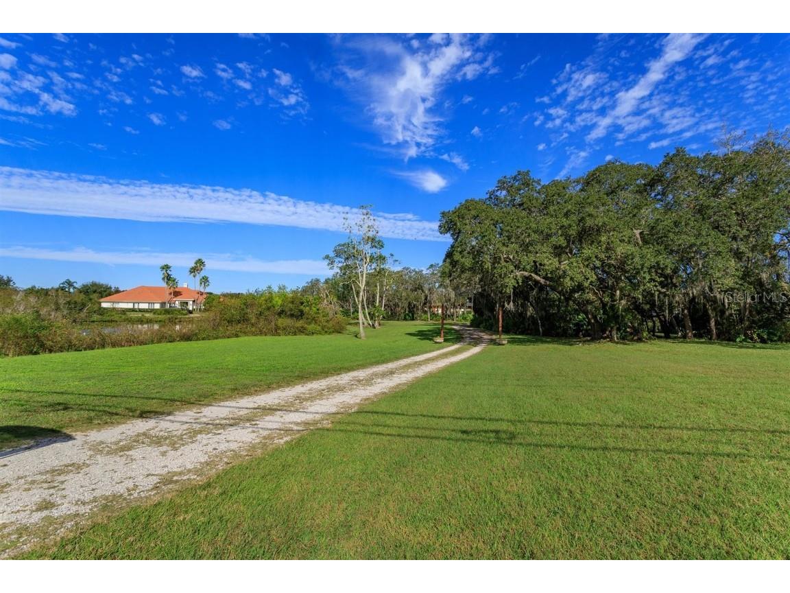 13377 Lake Butler Boulevard Winter Garden FL 34787 - LAKE ROPER O6304334 image13