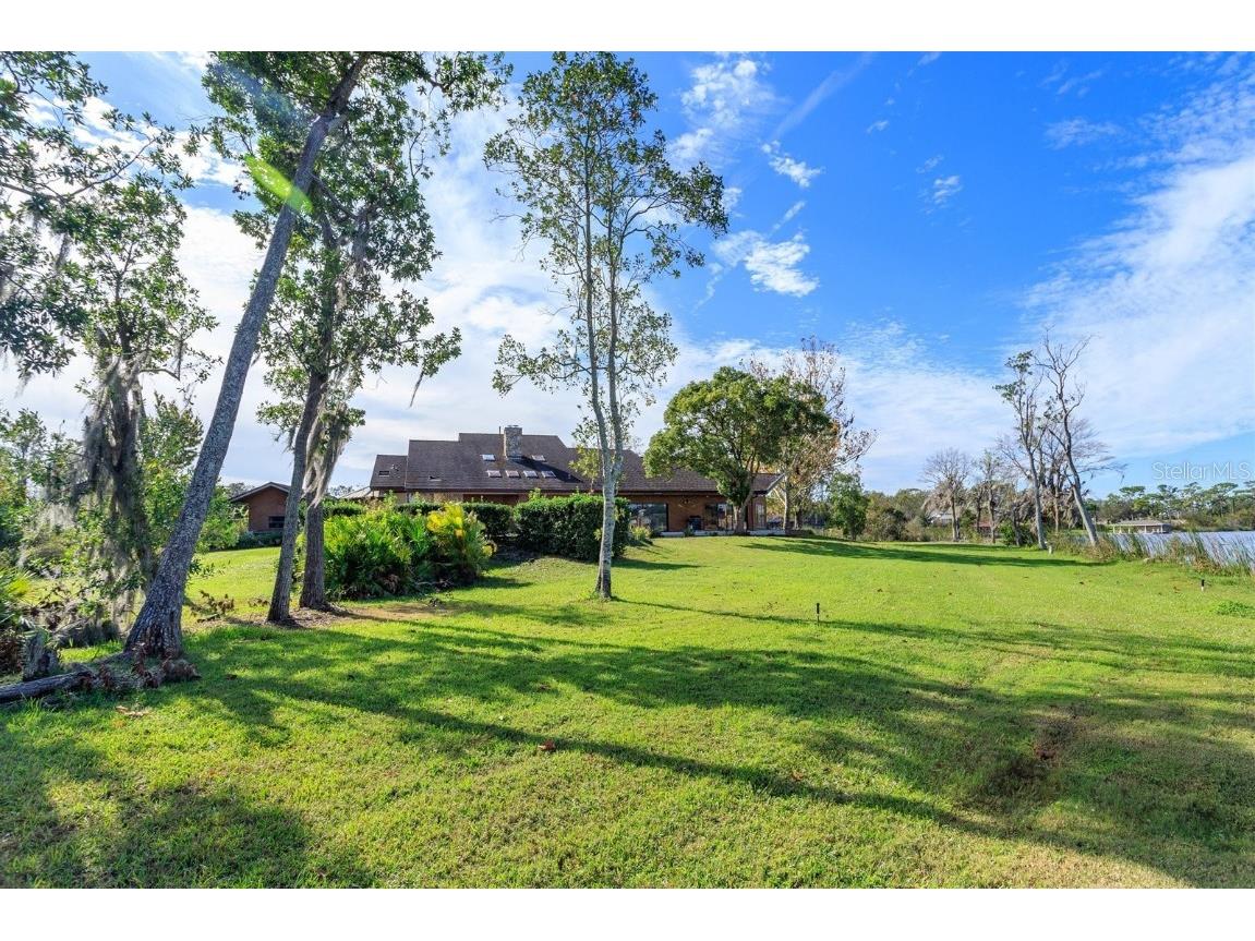 13377 Lake Butler Boulevard Winter Garden FL 34787 - LAKE ROPER O6304334 image14