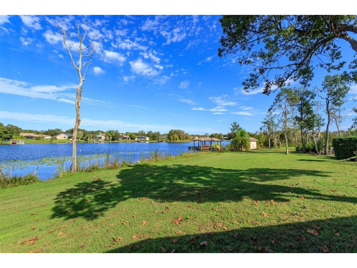 13377 Lake Butler Boulevard Winter Garden FL 34787 - LAKE ROPER O6304334 image15