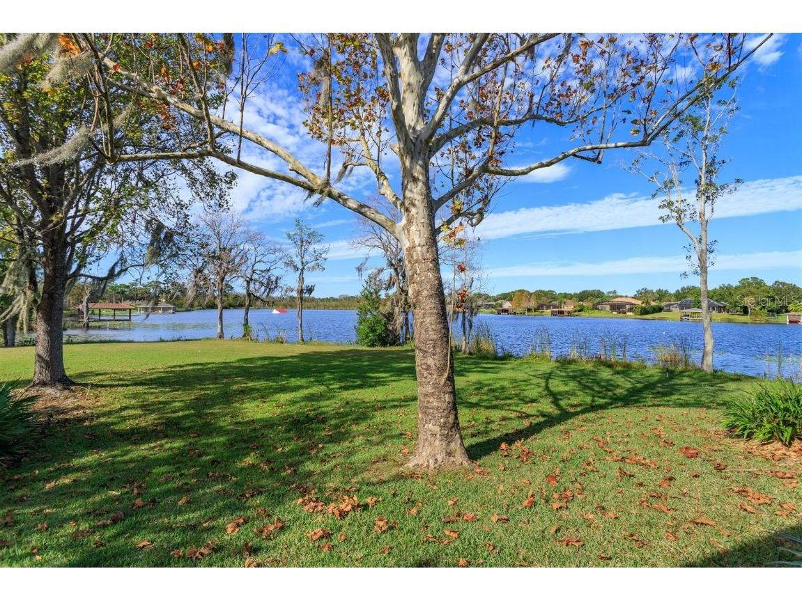 13377 Lake Butler Boulevard Winter Garden FL 34787 - LAKE ROPER O6304334 image17