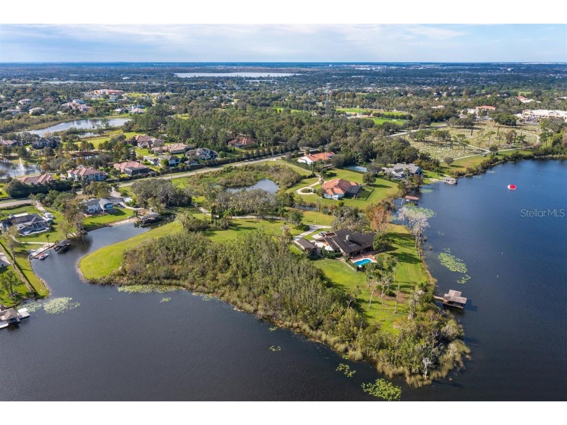 13377 Lake Butler Boulevard Winter Garden FL 34787 - LAKE ROPER O6304334 image4