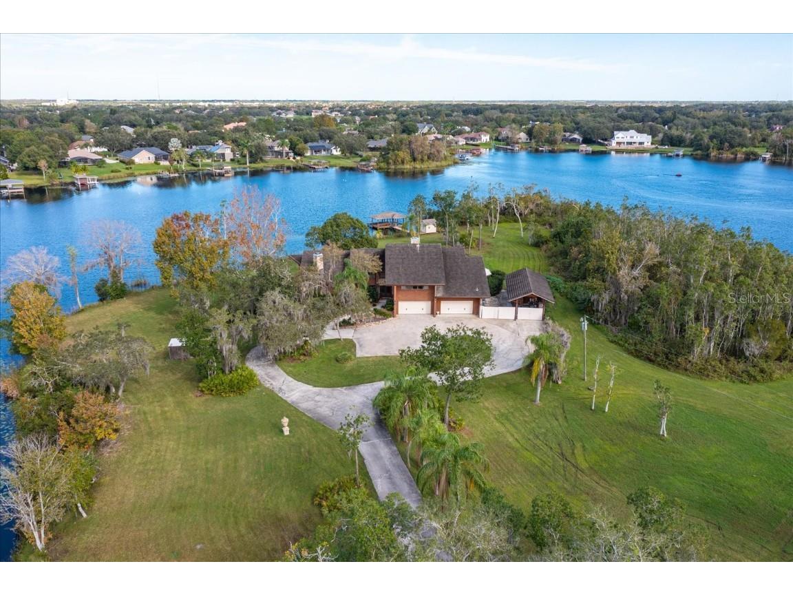 13377 Lake Butler Boulevard Winter Garden FL 34787 - LAKE ROPER O6304334 image5