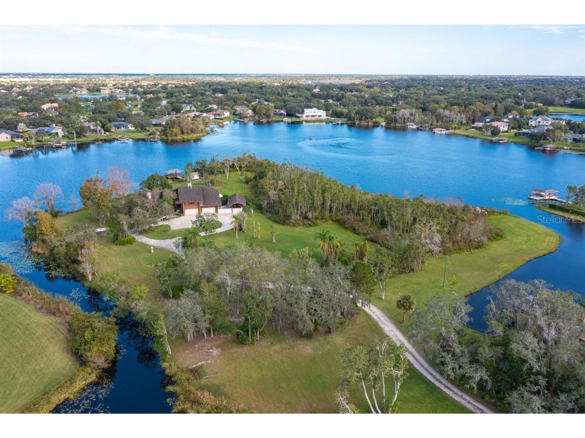 13377 Lake Butler Boulevard Winter Garden FL 34787 - LAKE ROPER O6304334 image6