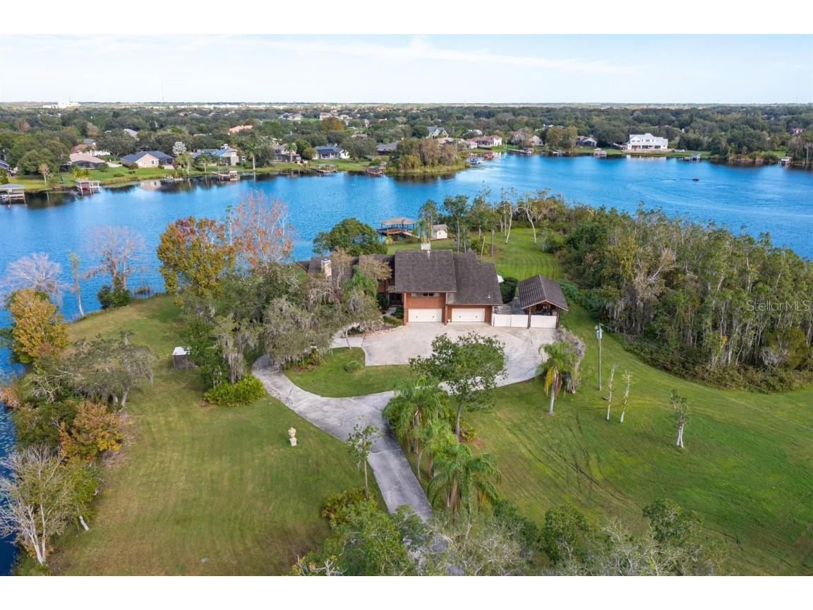 13377 Lake Butler Boulevard Winter Garden FL 34787 - LAKE ROPER O6304334 image8