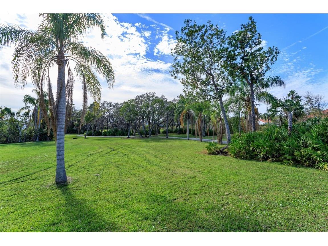 13377 Lake Butler Boulevard Winter Garden FL 34787 - LAKE ROPER O6304334 image9