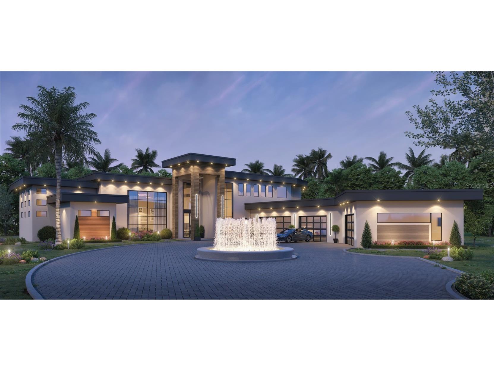 13377 Lake Butler Boulevard Winter Garden FL 34787 O6325350 image1