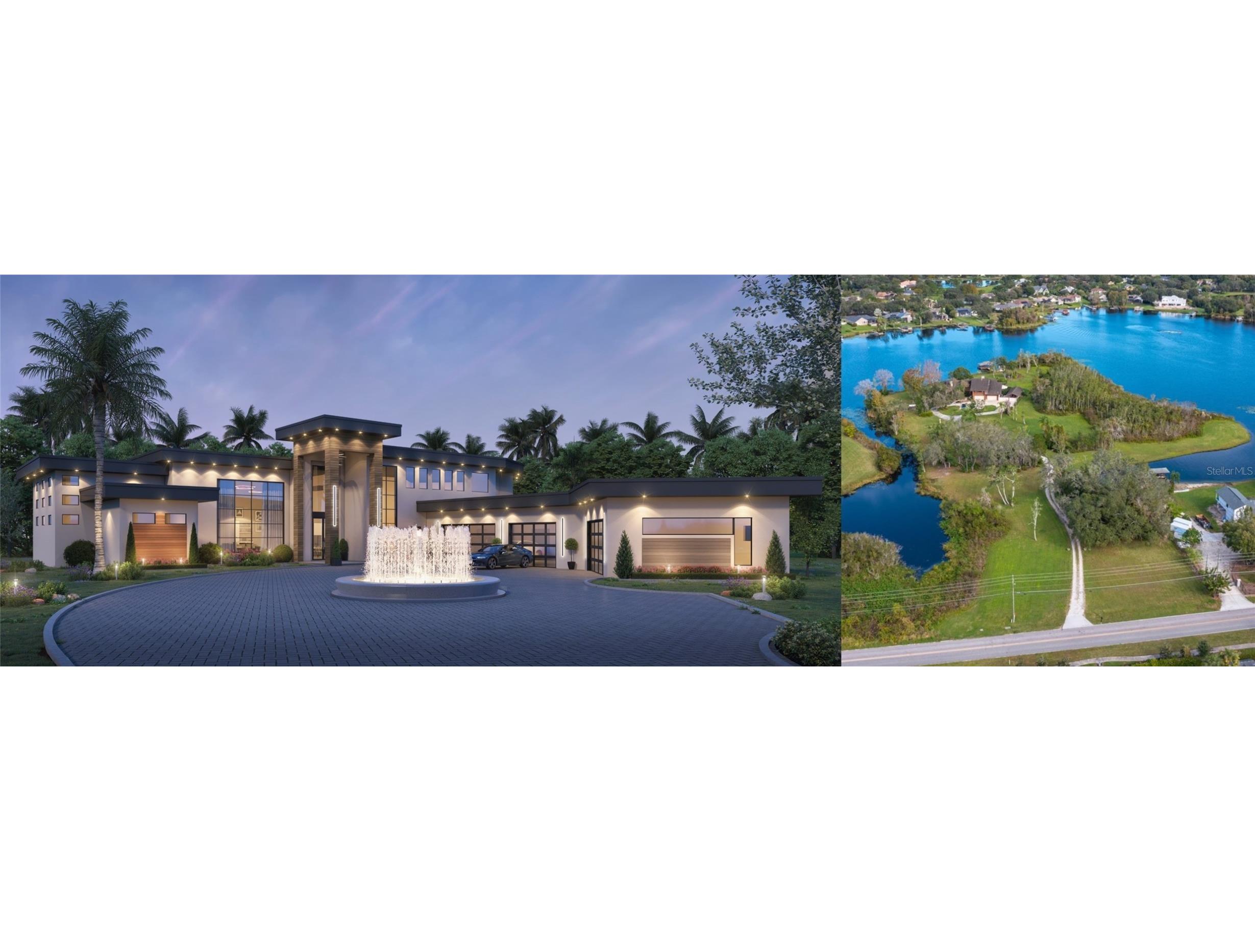 13377 Lake Butler Boulevard Winter Garden FL 34787 O6325350 image2