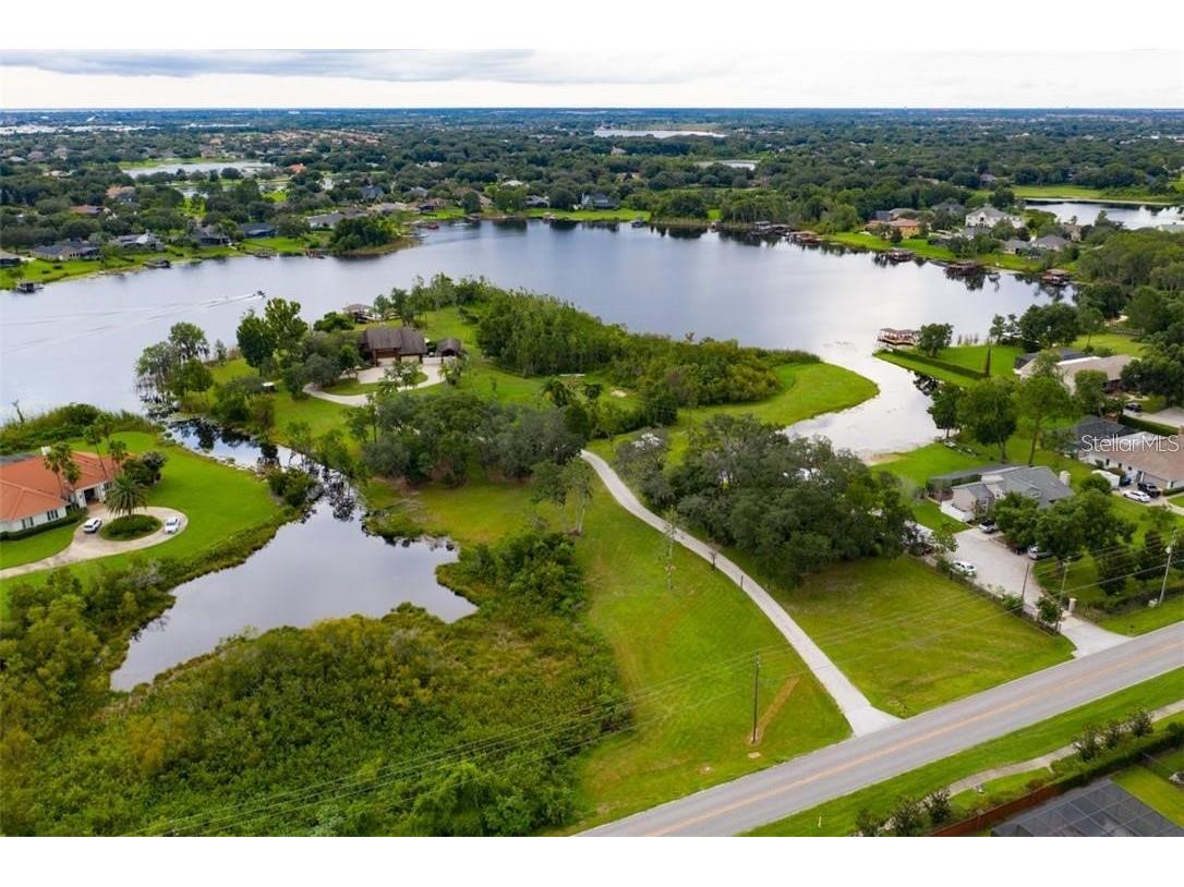 13377 Lake Butler Boulevard Winter Garden FL 34787 O6325350 image4