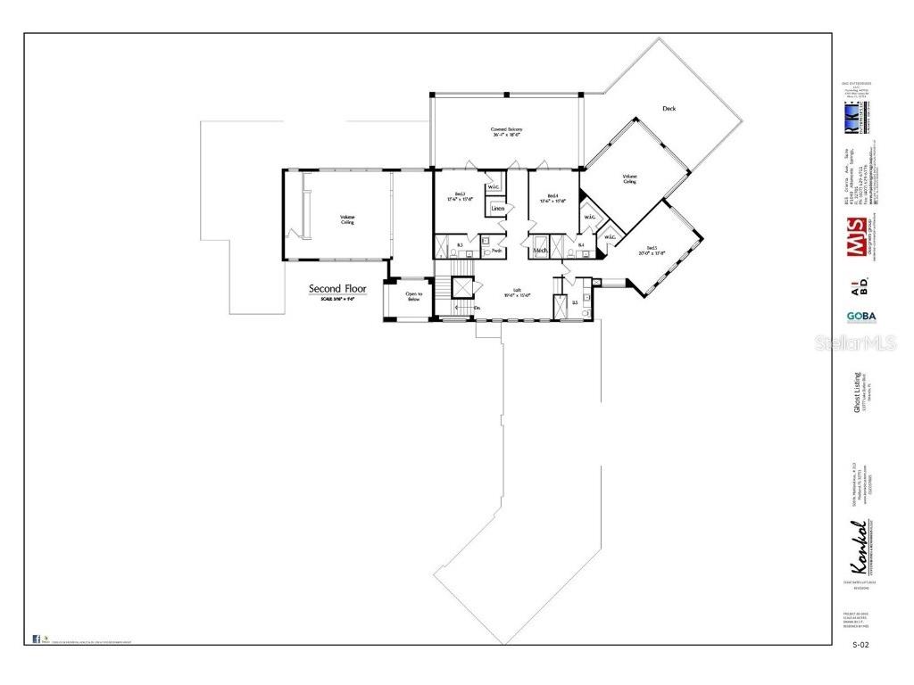 13377 Lake Butler Boulevard Winter Garden FL 34787 O6325350 image6