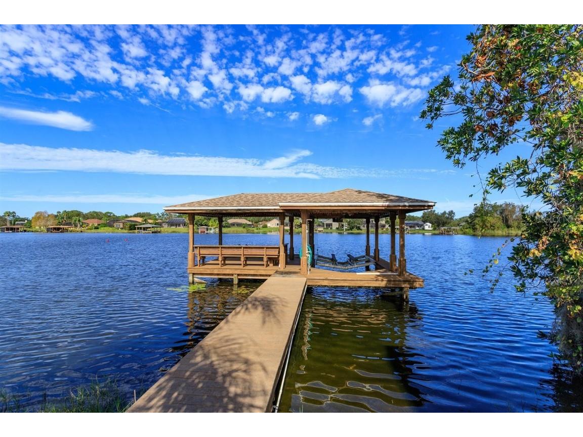 13377 Lake Butler Boulevard Winter Garden FL 34787 O6325350 image9