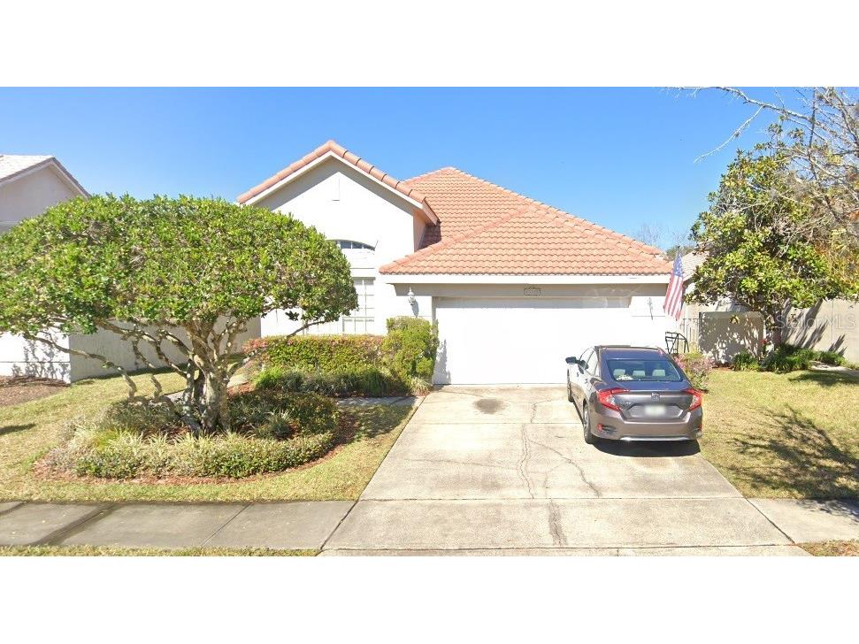 13377 Lake Turnberry Circle Orlando FL 32828 O6181305 image1