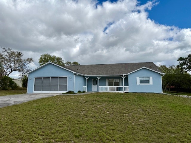 13377 Montour Street Brooksville FL 34613 W7874557 image1