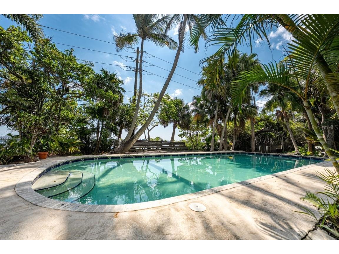 13377 S Indian River Dr Jensen Beach FL 34957 - INDIAN RIVER O6364681 image10