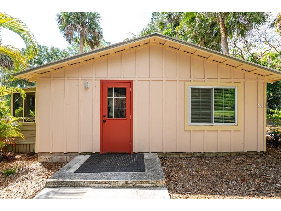 13377 S Indian River Dr Jensen Beach FL 34957 - INDIAN RIVER O6364681 image14