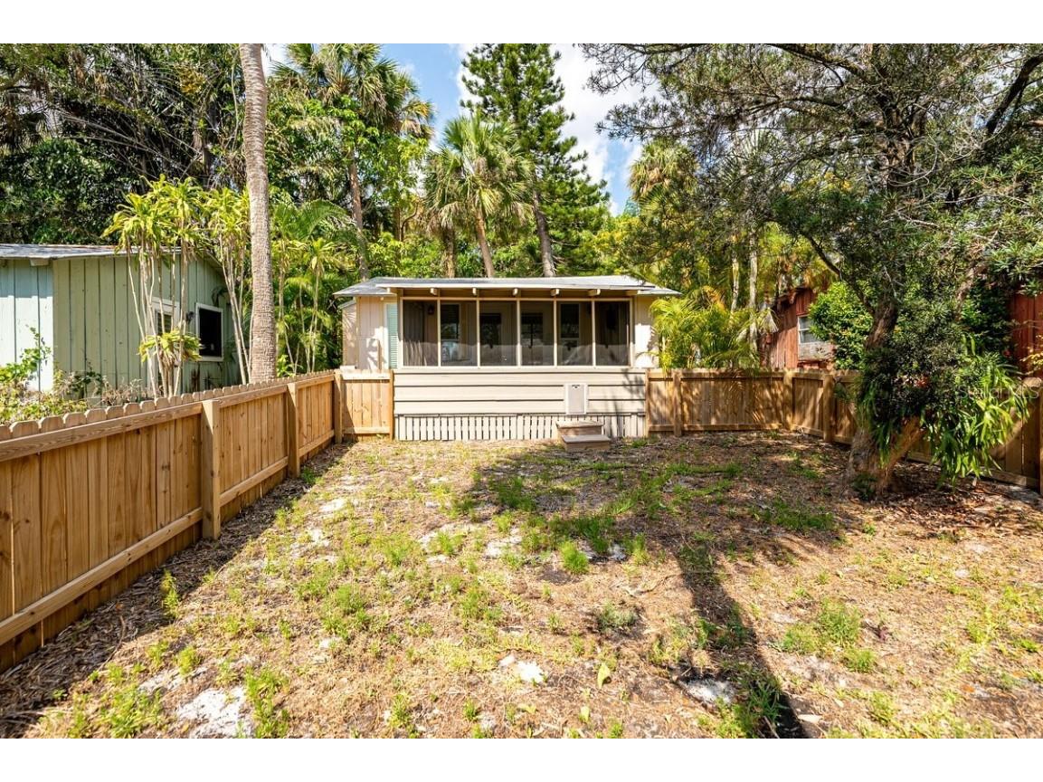 13377 S Indian River Dr Jensen Beach FL 34957 - INDIAN RIVER O6364681 image15