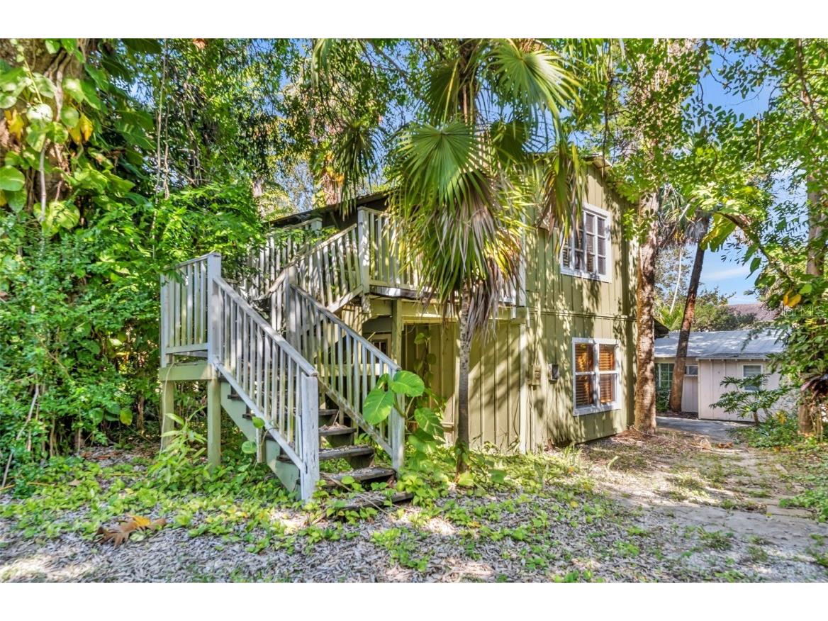 13377 S Indian River Dr Jensen Beach FL 34957 - INDIAN RIVER O6364681 image16